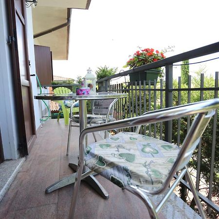 B & B L'Almanacco San Martino in Strada Exterior photo
